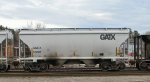 GACX 53081